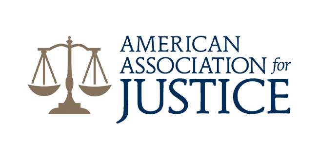 American Association for Justice