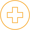 Medical Malpractice