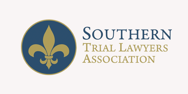 Southern Trial Lawyers Association