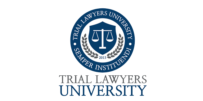 Trial Lawyers
