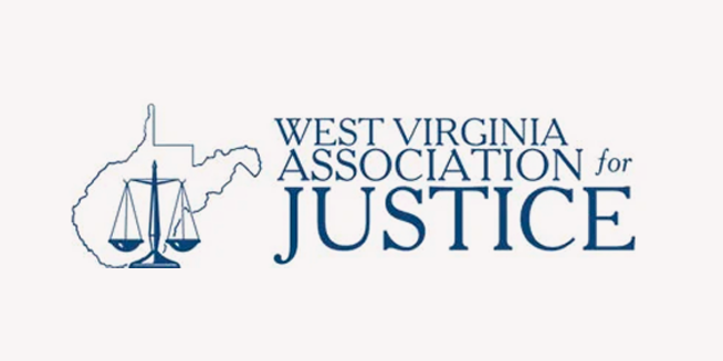 West Virginia Association for Justice
