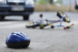 Cómo Mani Ellis y Layne, PLLC puede ayudarte después de un accidente de bicicleta en Charleston
