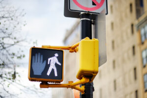 How Can Mani Ellis & Layne Accident & Injury Lawyers Help After a Pedestrian Accident in Columbus, OH?