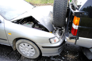 How Can Mani Ellis & Layne PLLC Help Me Recover Compensation After a Car Crash in Columbus?