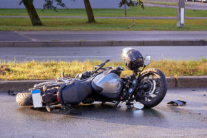 How Can Mani Ellis & Layne PLLC Help Me Recover Compensation After a Motorcycle Accident in Columbus?