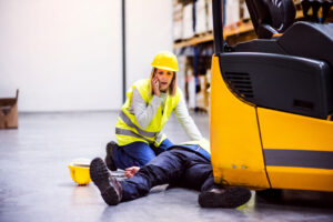 How Mani Ellis & Layne PLLC Can Help After a Construction Accident in Columbus OH