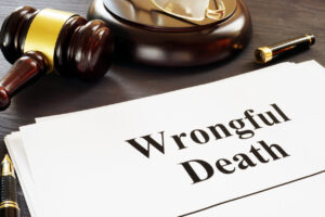 How Mani Ellis & Layne PLLC Can Help With Your Columbus Wrongful Death Claim