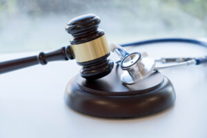 How Mani Ellis & Layne, PLLC Can Help if You’ve Been Harmed by a Medical Error in Columbus, OH