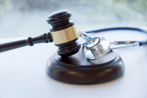 How Mani Ellis & Layne Accident & Injury Lawyers Can Help if You’ve Been Harmed by a Medical Error in Columbus, OH