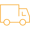 Truck Accidents 