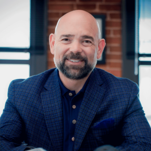 Charleston Slip and Fall Accident Lawyer