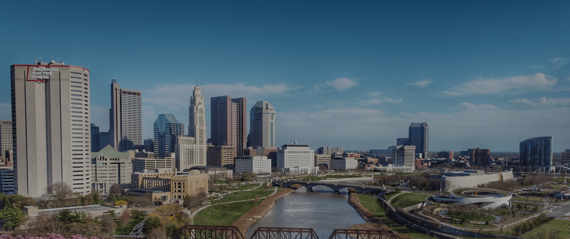 Mani Ellis & Layne Accident & Injury Lawyers - 20 E Broad St, Suite 1000, Columbus, Ohio, 43215 - Personal injury and Car accident attorneys in Columbus