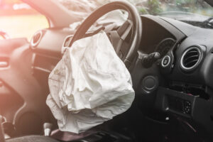 How Mani Ellis & Layne Accident & Injury Lawyers Can Help After an Uber Accident in Columbus