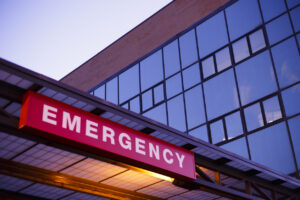 How Our Columbus Medical Malpractice Attorneys Can Help With Your Emergency Room Error Claim