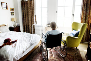 Why Should I Hire Mani Ellis & Layne Accident & Injury Lawyers To Handle My Nursing Home Abuse Case in Columbus, OH?