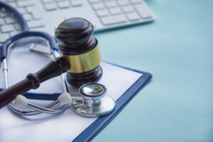 How Can Our Columbus Medical Malpractice Attorneys Help With a Failure to Diagnose Injury Claim?
