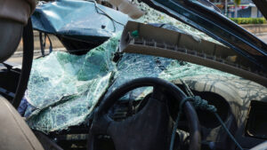 How Mani Ellis & Layne Accident & Injury Lawyers Can Help Your Family After a Fatal Accident in Charleston, WV