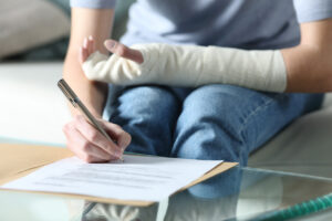 How Much Does It Cost to Hire a Lawyer?