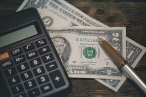 How Much Does it Cost to Hire a Nursing Home Abuse Lawyer in Ohio?
