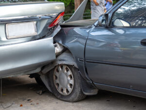 Negligence Claims
