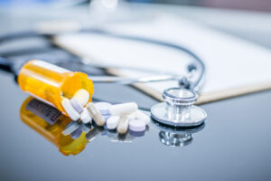 How Can Mani Ellis & Layne Accident & Injury Lawyers Help If You’ve Been Injured By a Medication Error in Columbus, OH?