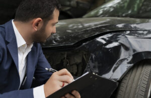 How Mani Ellis & Layne Accident & Injury Lawyers Can Help You After a Crash in Charleston, WV