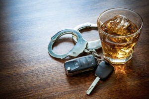 How Mani Ellis & Layne Accident & Injury Lawyers Can Help After a Columbus DUI Accident
