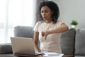 Why Call Mani Ellis & Layne Accident & Injury Lawyers to Handle My Product Liability Claim in Charleston, WV?