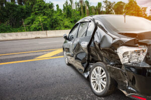 Cómo pueden ayudarte los abogados de accidentes y lesiones de Mani Ellis & Layne tras un accidente en Charleston, WV