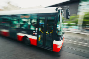 How Mani Ellis & Layne Accident & Injury Lawyers Can Help After a Bus Accident in Columbus, OH