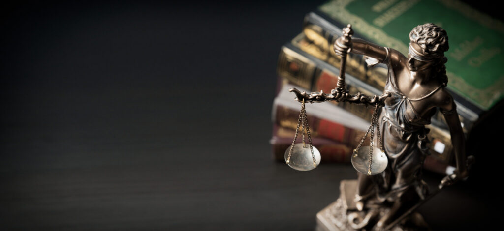 What Does Esquire Mean?