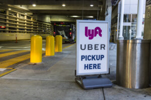 How Mani Ellis & Layne Accident & Injury Lawyers Can Help Me After My Lyft Accident in Columbus, OH
