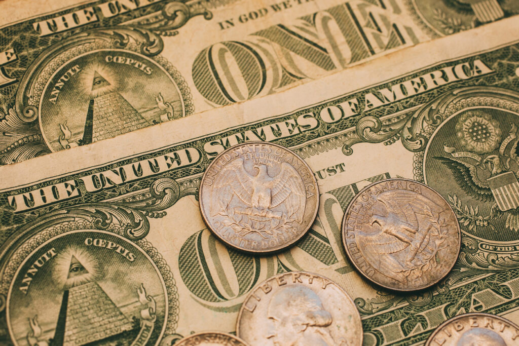 How Much Does It Cost to Sue Someone?