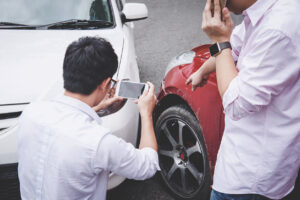 How Mani Ellis & Layne Accident & Injury Lawyers Can Help After a Car Accident in Columbus, OH