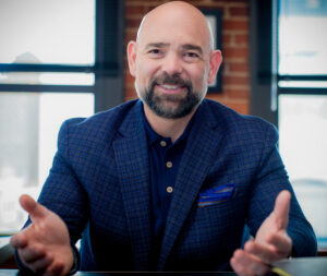 Truck Driver Drug and Alcohol Use in Charleston, WV