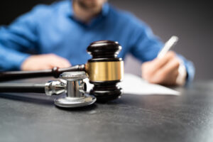 How Mani Ellis & Layne Accident & Injury Lawyers Can Help With a Laparoscopic Surgery Malpractice Claim in Columbus, OH