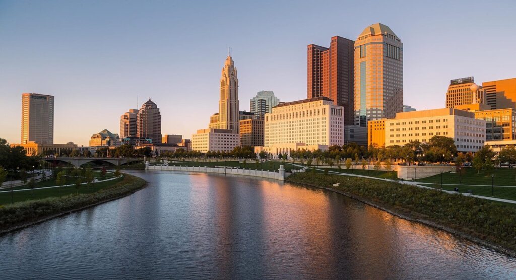 What Happens If I Get Hurt at the Columbus Arts Festival?