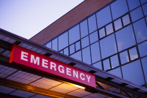 How Mani Ellis & Layne Accident & Injury Lawyers Can Help After Hospital Malpractice in Columbus, OH