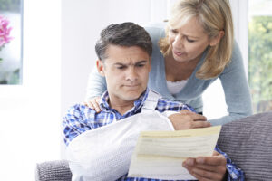 How Our Downtown Columbus Personal Injury Attorneys Can Help You Fight for Damages