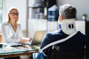 What Kinds of Damages Are Available in Personal Injury Cases?