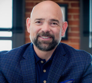 Charleston Head-on Crash Lawyer