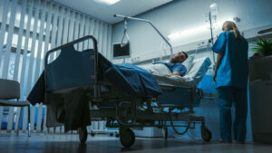 How Mani Ellis & Layne Can Help You if You Have Been Injured Due to a Radiological Error in Ohio