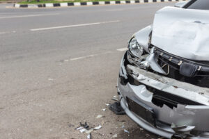 Why Choose Mani Ellis & Layne Accident & Injury Lawyers for Help After a Head-on Crash in Charleston? 