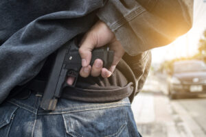 Why Choose Mani Ellis & Layne Accident & Injury Lawyers for Help After an Assault in Columbus?
