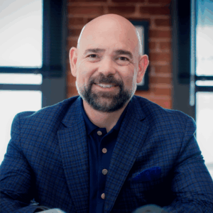 Columbus Rollover Accident Lawyer