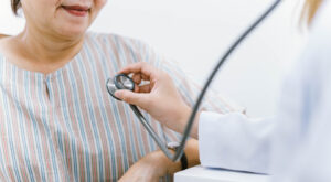 Why Choose Mani Ellis & Layne Accident & Injury Lawyers for Help After Cardiologist Malpractice in Columbus, OH?