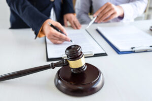 How Much Does It Cost To Hire a Medical Malpractice Lawyer in Charleston, WV?