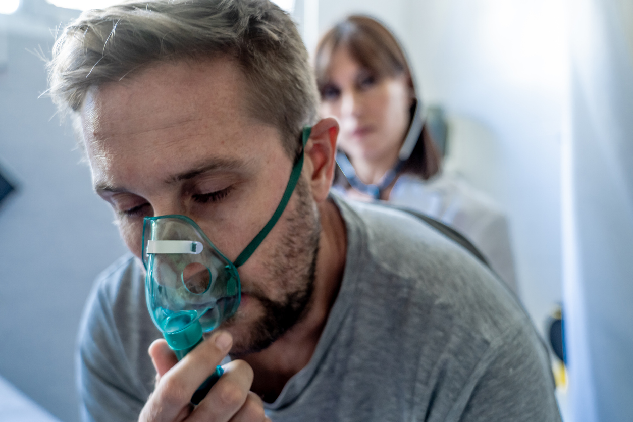 What Is the Difference Between Medical Malpractice and Medical ...