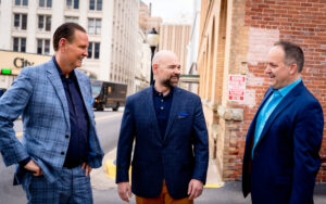 Mani Ellis and Layne - Personal Injury Attorneys