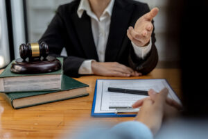 Contact Our Charleston Catastrophic Injury Lawyers for a Free Case Review